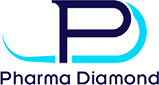 pharmadiamond-logo