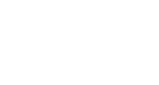 pharmadiamond-white-logo